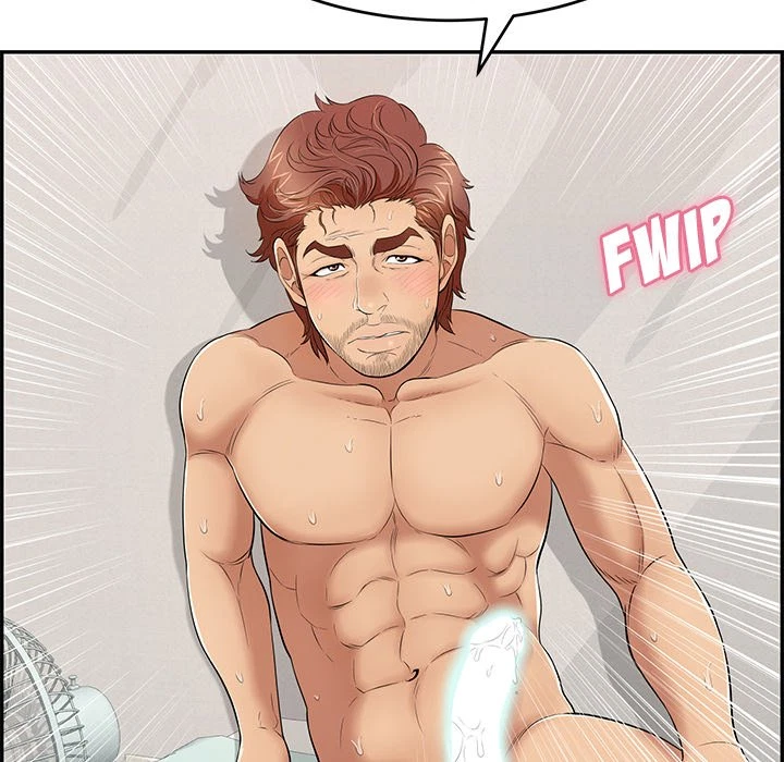 Chapter 84, page 80