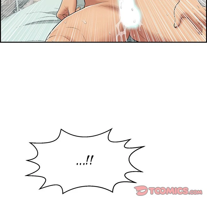 Chapter 84, page 81