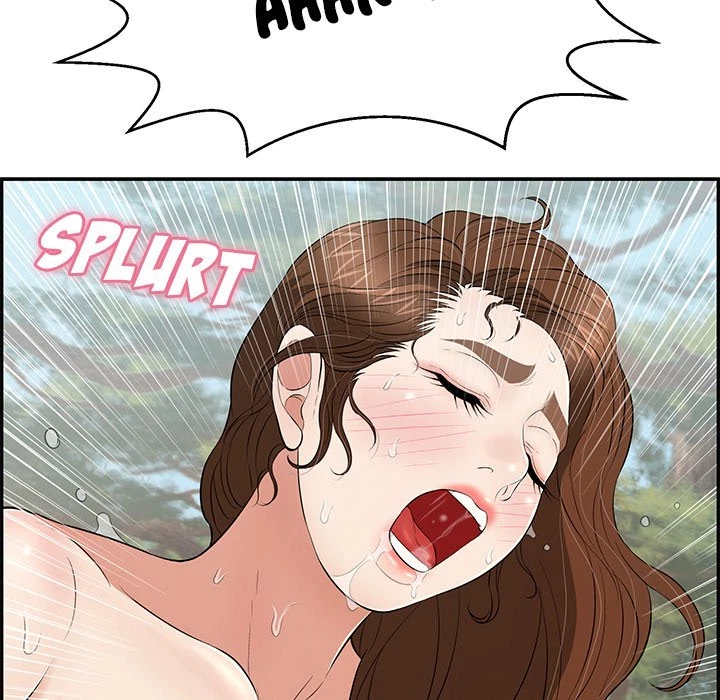 Chapter 84, page 84