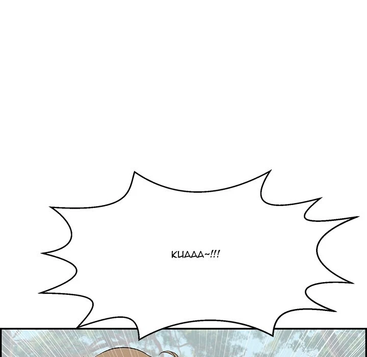 Chapter 84, page 86