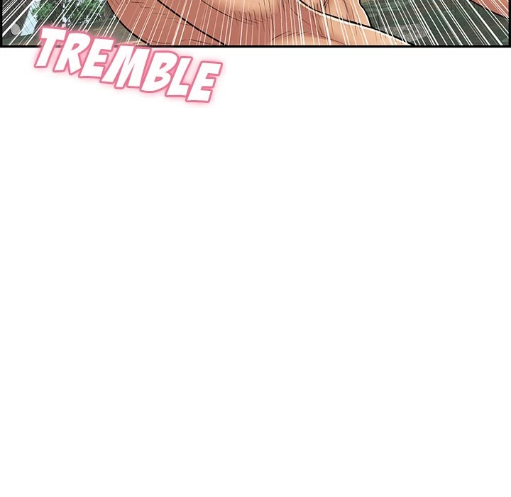 Chapter 84, page 88