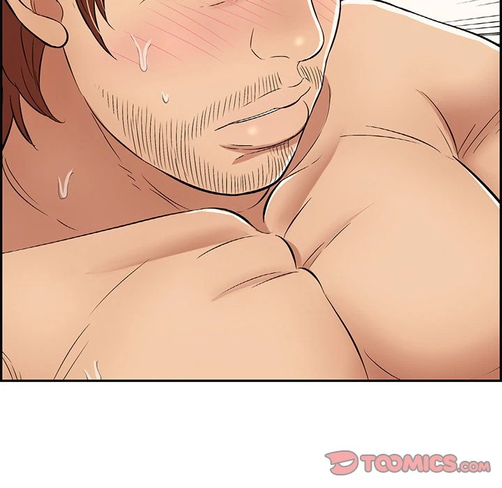 Chapter 84, page 9