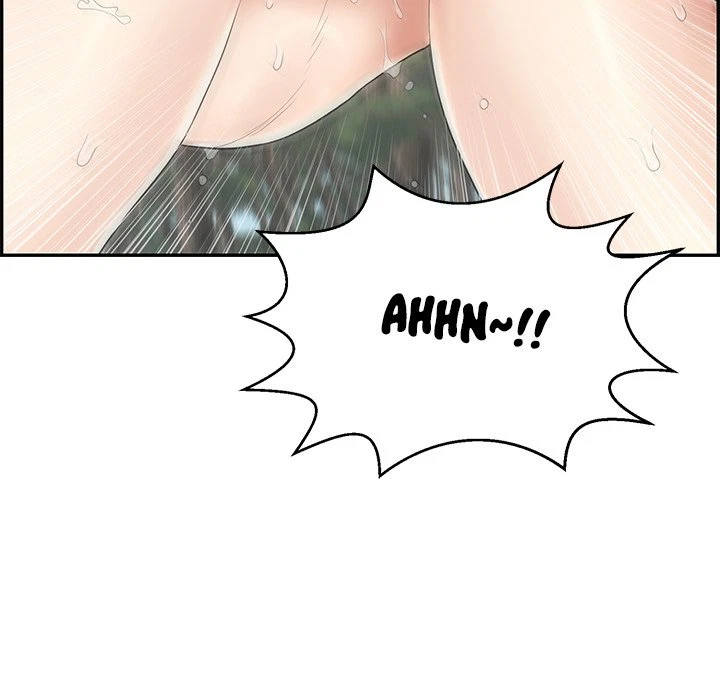Chapter 84, page 90