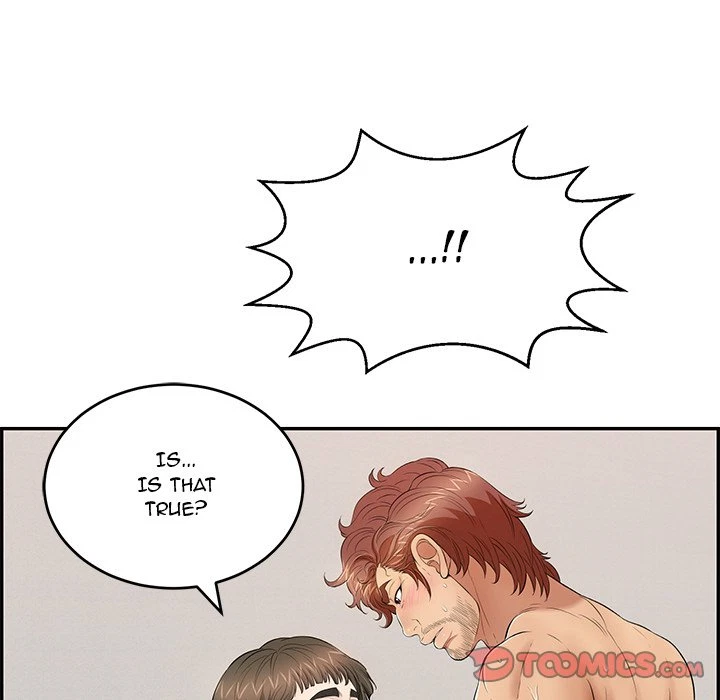 Chapter 84, page 93