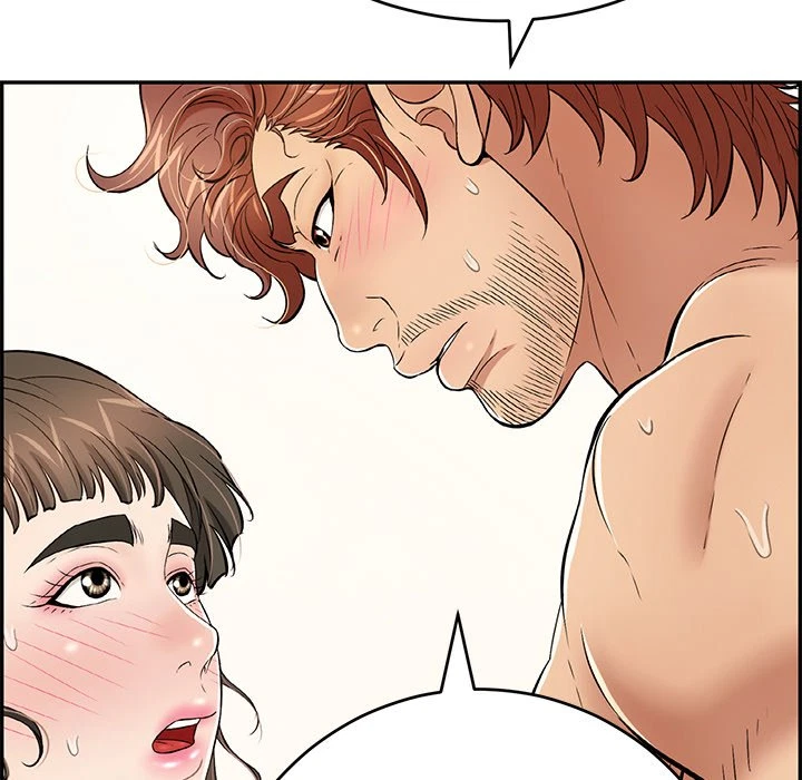 Chapter 84, page 96