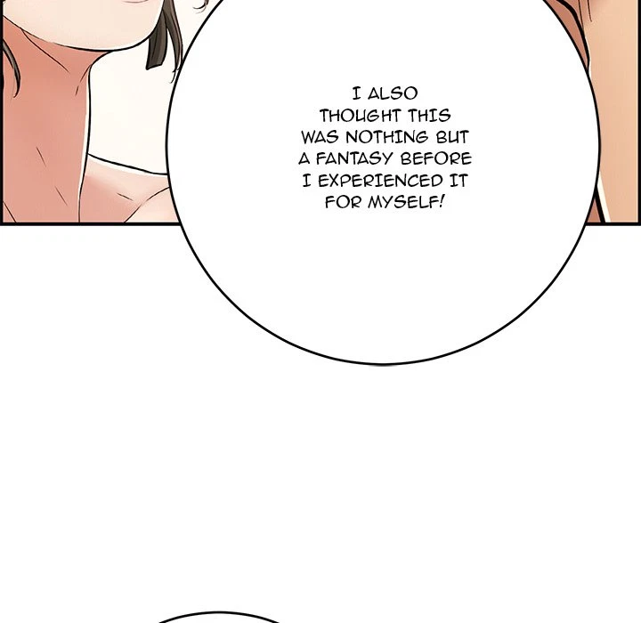 Chapter 84, page 97