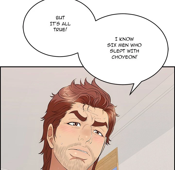 Chapter 84, page 98