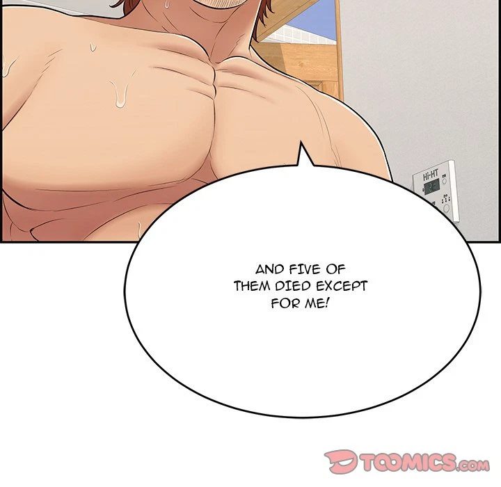 Chapter 84, page 99
