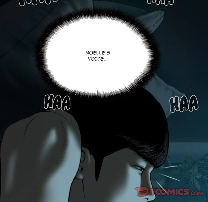 Chapter 35, page 100