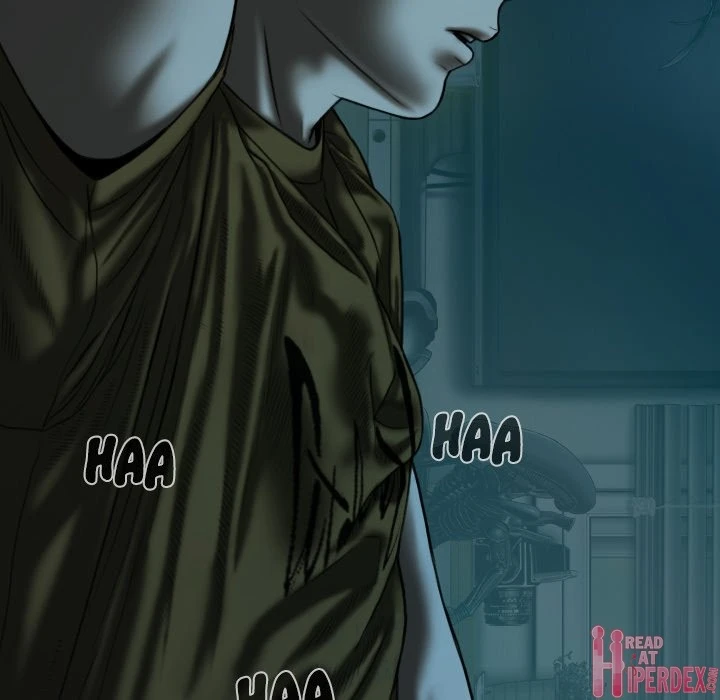 Chapter 35, page 101