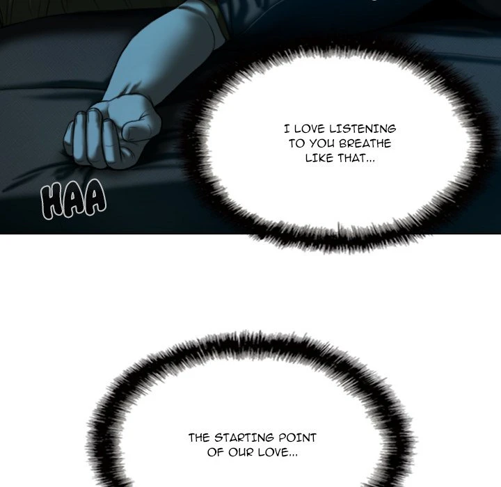 Chapter 35, page 105
