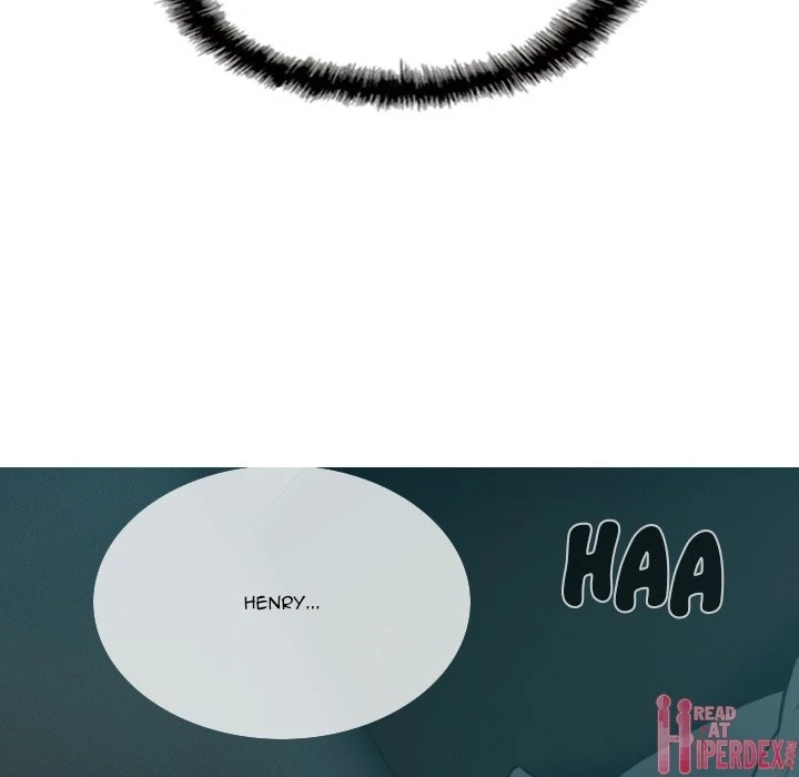 Chapter 35, page 106