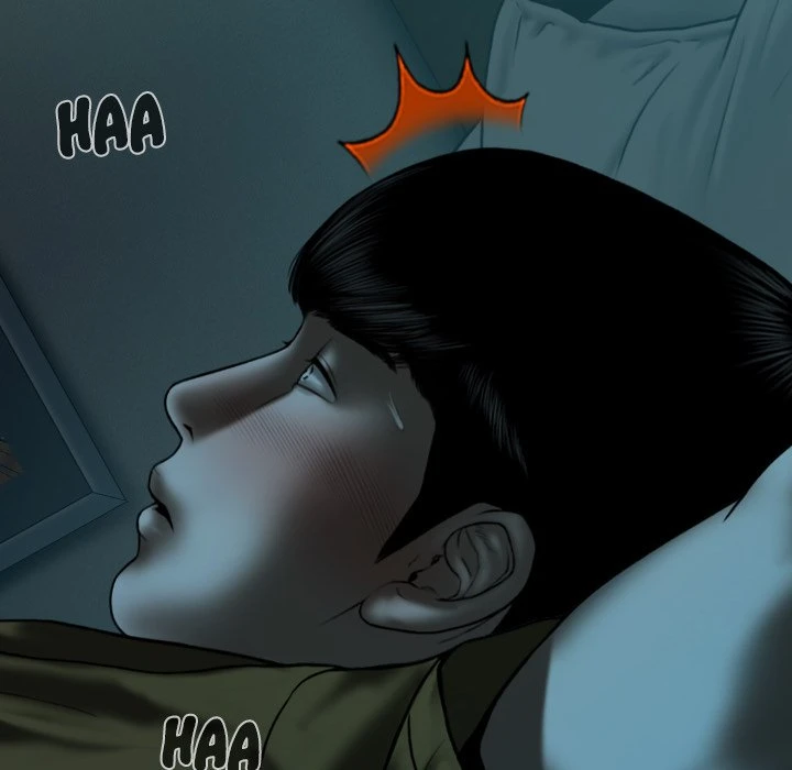Chapter 35, page 107