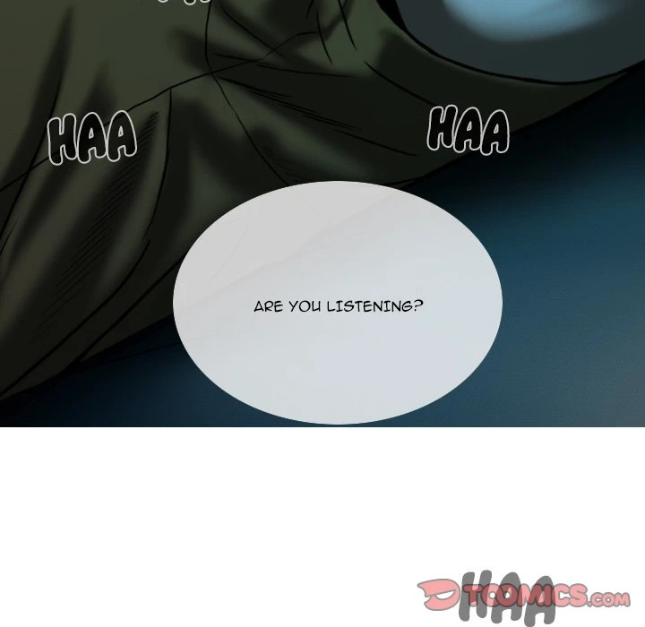 Chapter 35, page 108