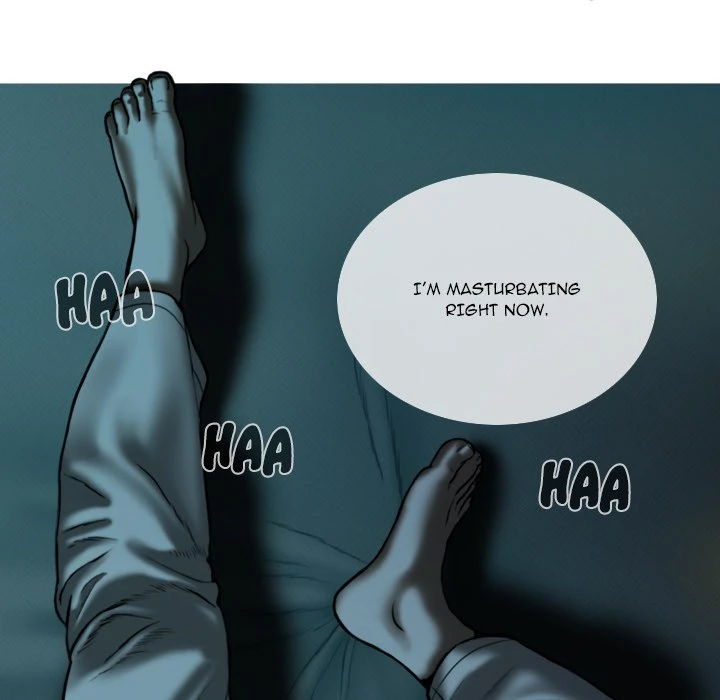 Chapter 35, page 109