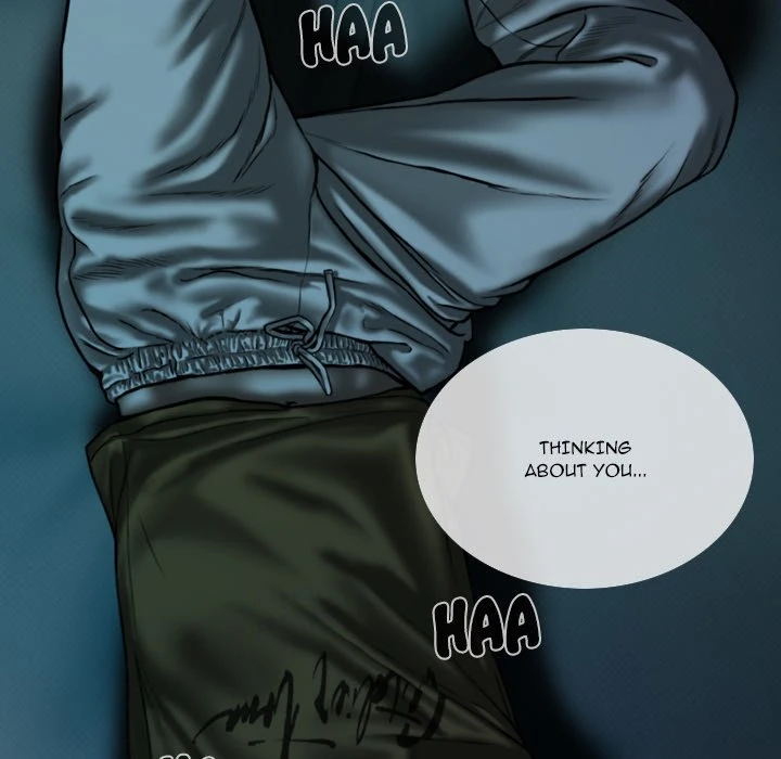 Chapter 35, page 110