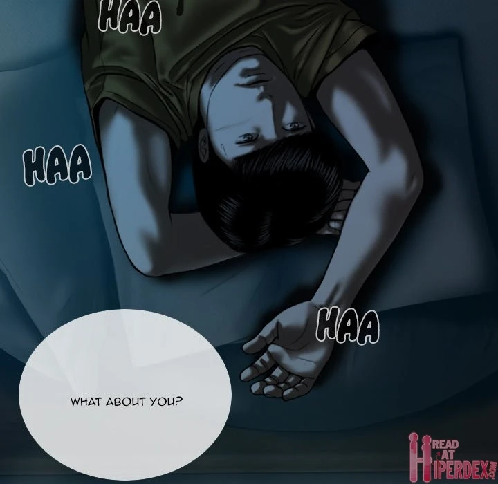 Chapter 35, page 111