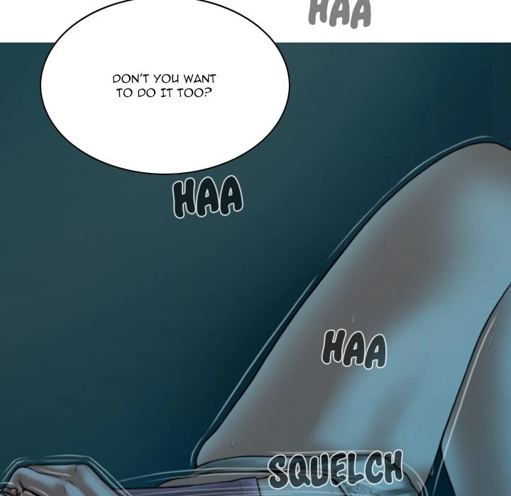 Chapter 35, page 113