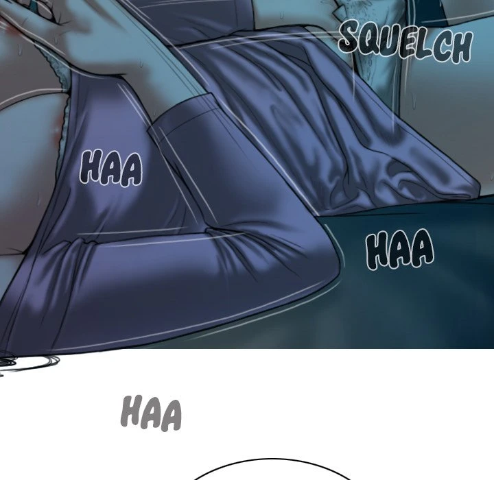 Chapter 35, page 114