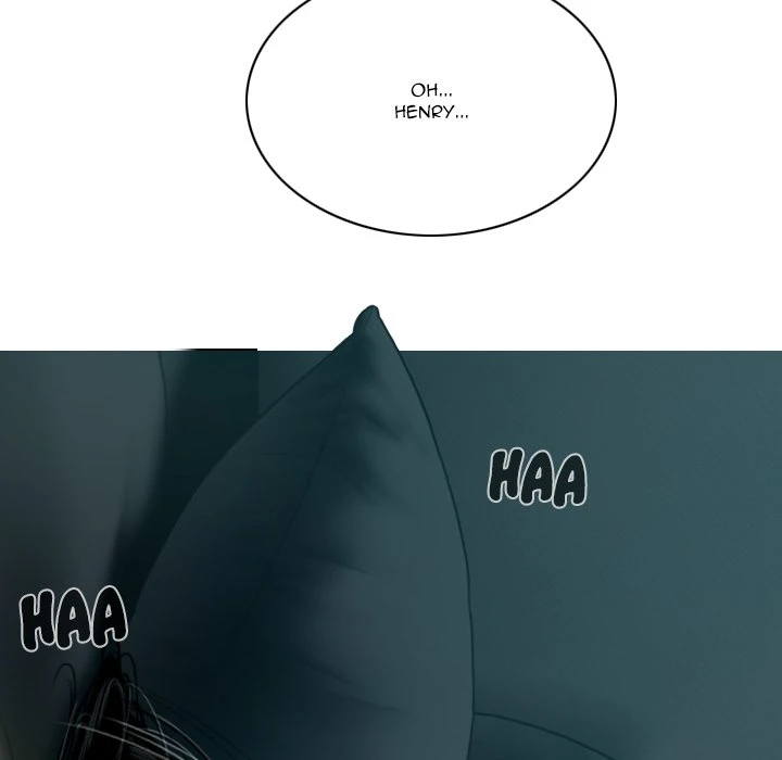 Chapter 35, page 115