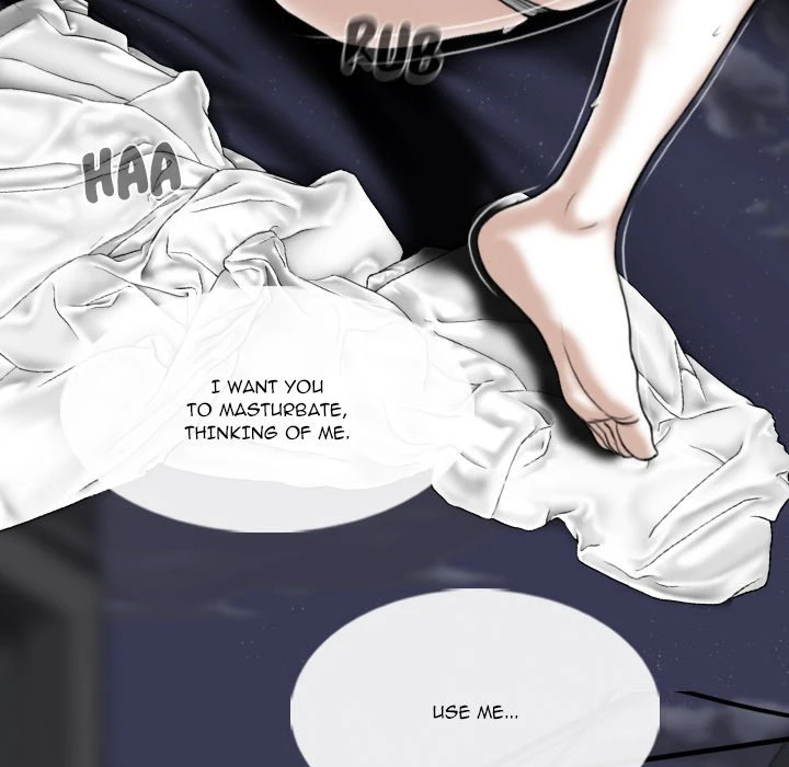 Chapter 35, page 120
