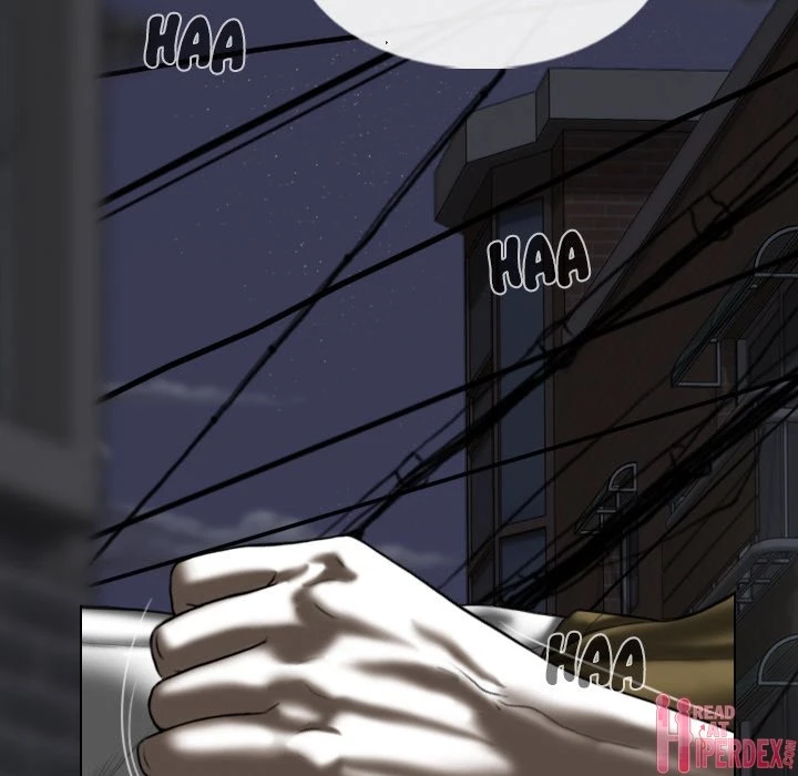 Chapter 35, page 121