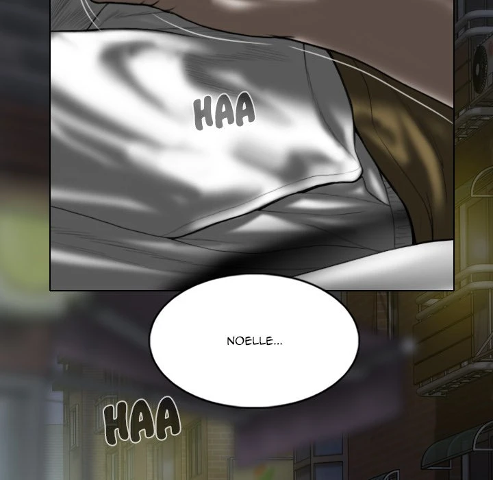 Chapter 35, page 122