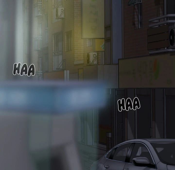 Chapter 35, page 123