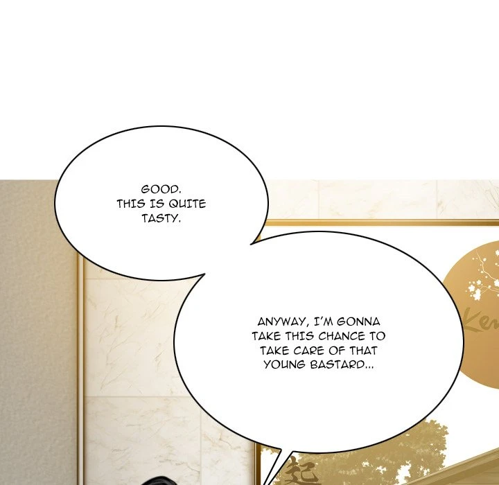 Chapter 35, page 129