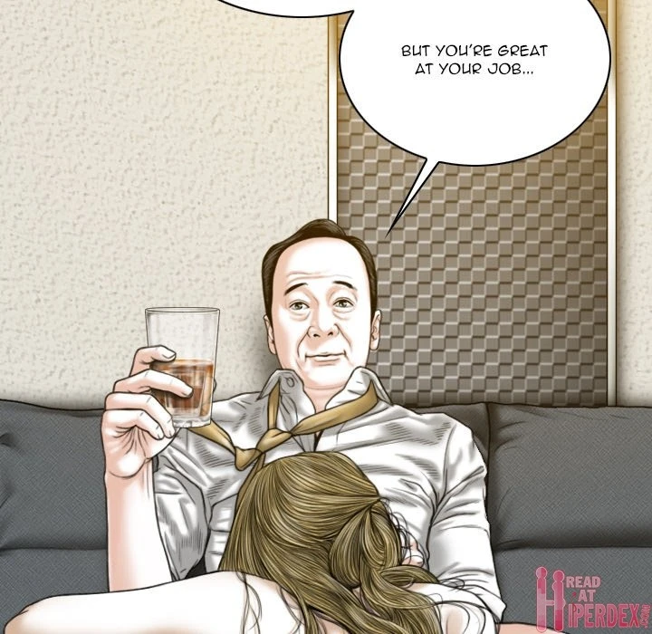 Chapter 35, page 136