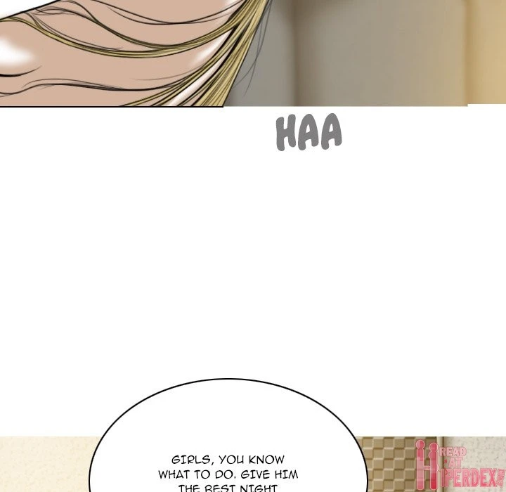 Chapter 35, page 141