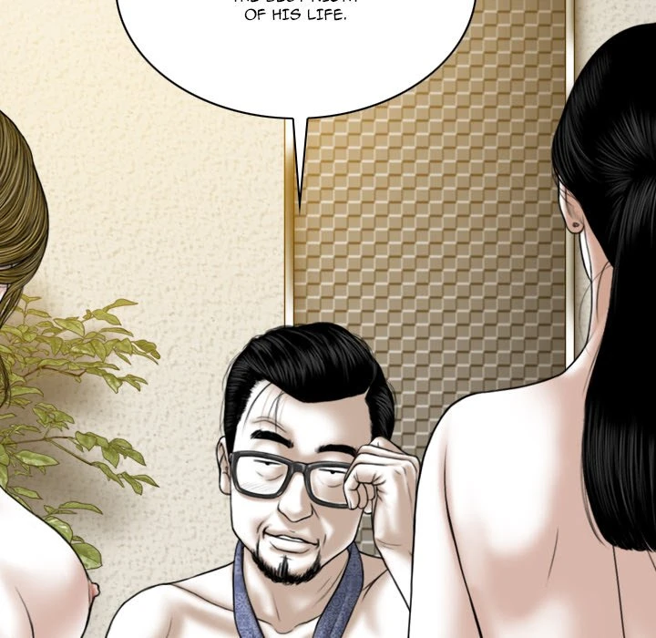 Chapter 35, page 142