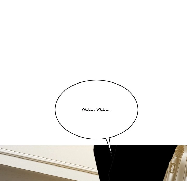 Chapter 35, page 150