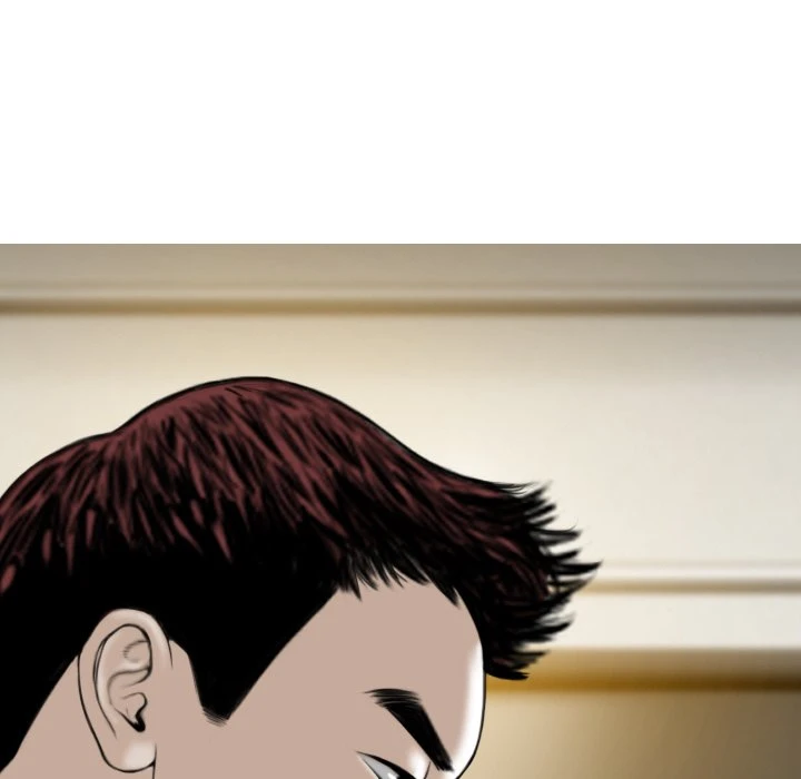 Chapter 35, page 159