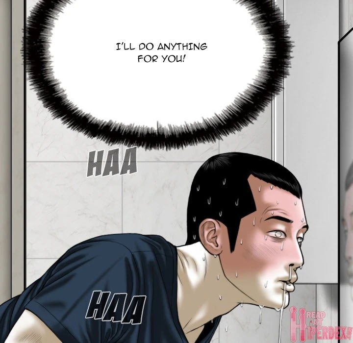 Chapter 35, page 16