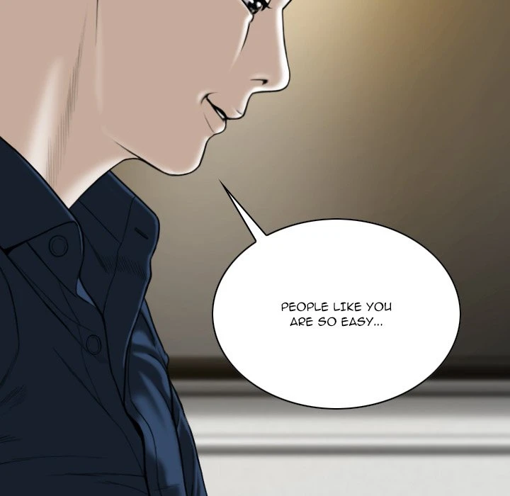 Chapter 35, page 160