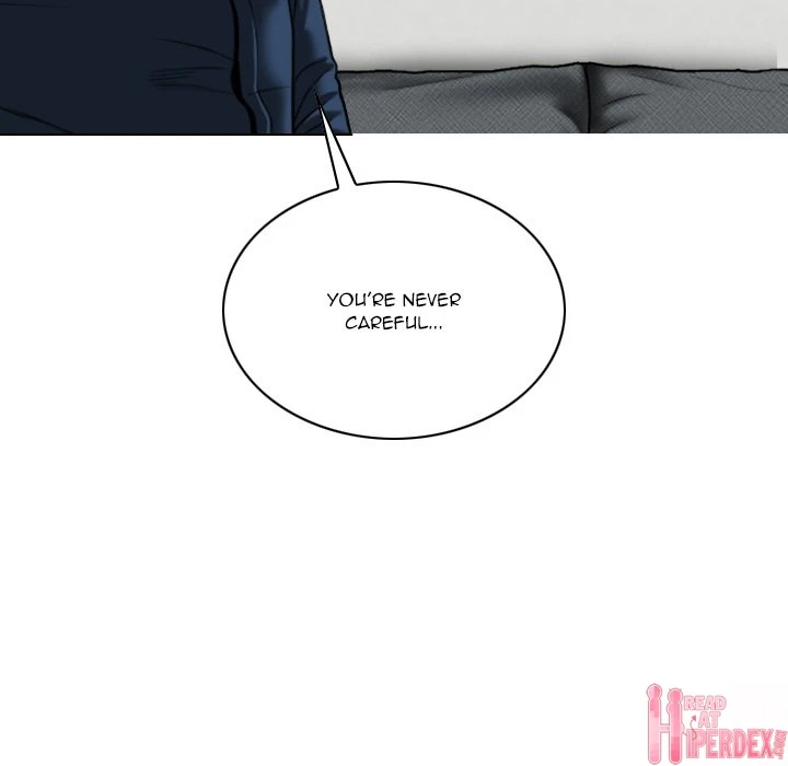 Chapter 35, page 161