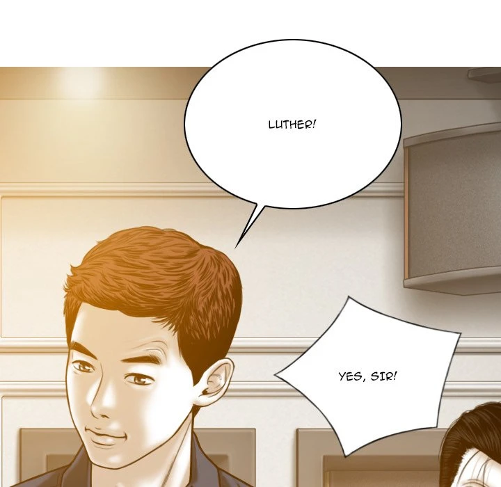 Chapter 35, page 162