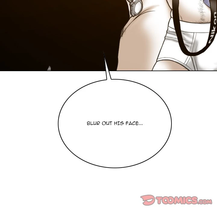Chapter 35, page 164