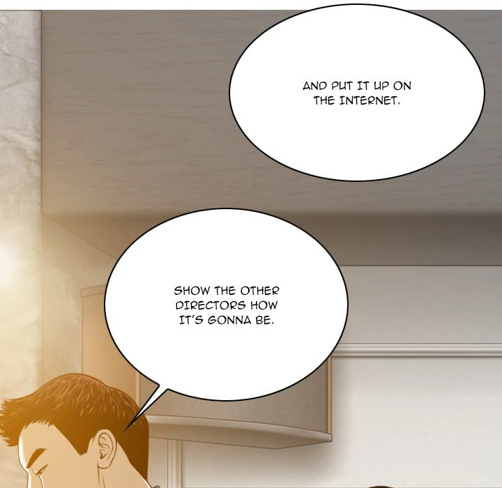 Chapter 35, page 165