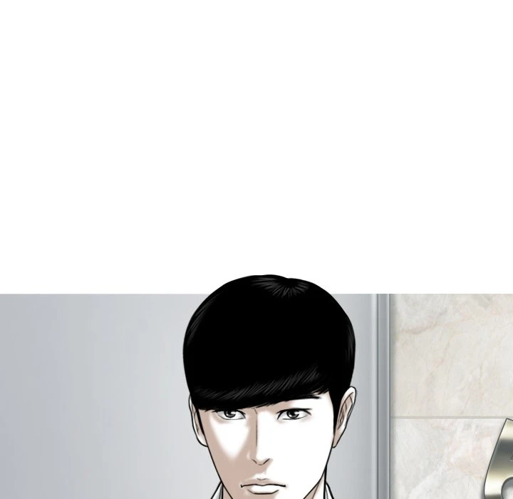 Chapter 35, page 177