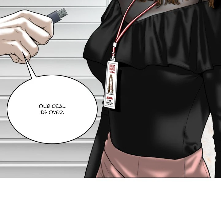 Chapter 35, page 182