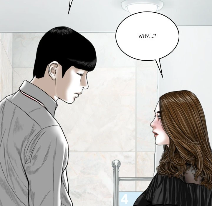 Chapter 35, page 184