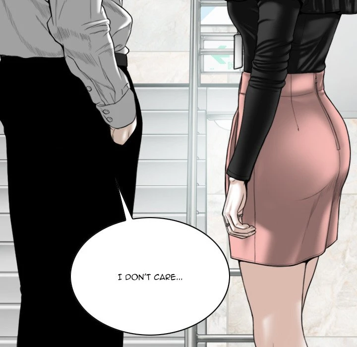 Chapter 35, page 185