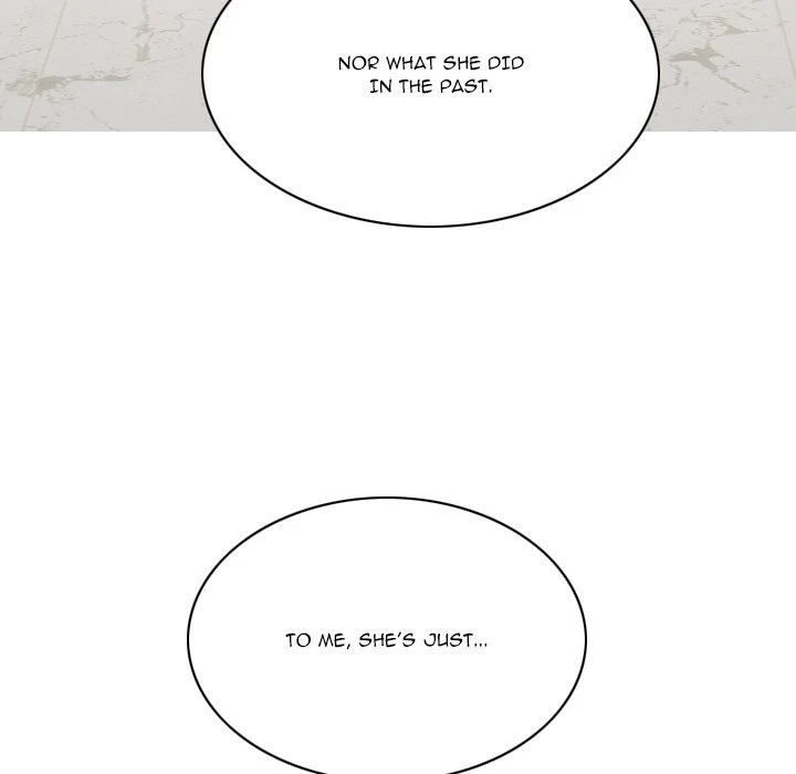 Chapter 35, page 187