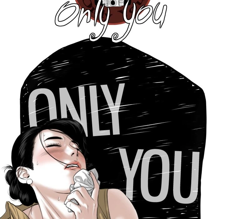 Chapter 35, page 19