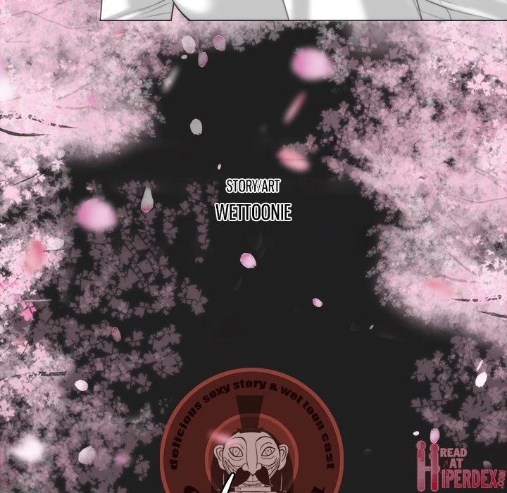 Chapter 35, page 191