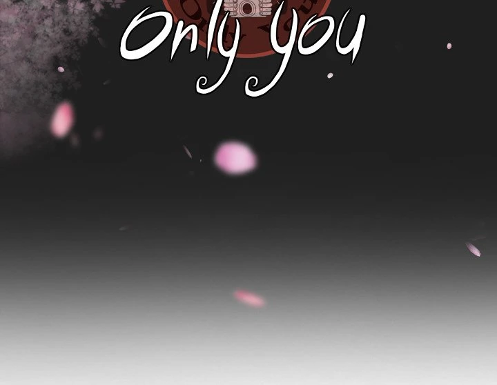 Chapter 35, page 192