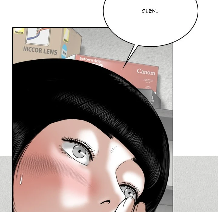 Chapter 35, page 23
