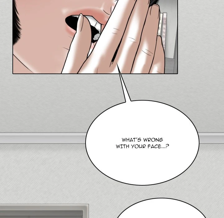 Chapter 35, page 24